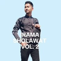sholawar wajhikal karim - Irama Sholawat