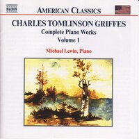 Legend: Moderato - Michael Lewin