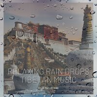 Balanced (Rain) - Tibetan Monastery Sounds