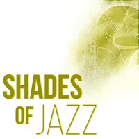 Restful Sleep - Jazz Music Consort