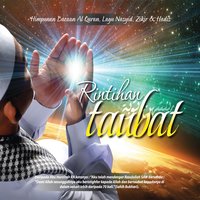 Zikir Husnul Khatimah & Doa Mudah Menghadapi Maut - Inteam