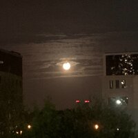 Минус по цельсию - заходи поговорим