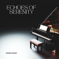 Piano - Piano Music