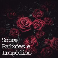 O Ateu Que Deus Abençoou - A286 & J Ariais & Smith