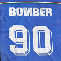 Bomber 90 - Gorka & Dala Pai Pai & Ch3f Beats