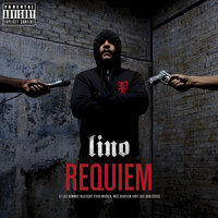 Ne m’appelle plus rappeur - Lino & Calbo & T-Killa