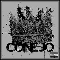 You Gotta Realize - Conejo