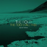 We've Been At This - The Fold