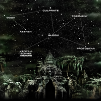 Drifting - Culprate & Frequent
