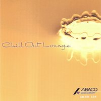 I Love Lounging - Bob Mitchell & Jimmy Kaleth