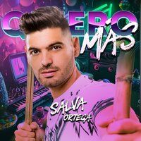 Te Buscaré - Salva Ortega