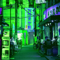 Entertaining (Happy Hours) - Jazz Instrumentals