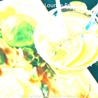 Piano Jazz Soundtrack for Classy Bars - Piano Bar Lounge Prime