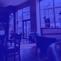 Grand Summer Travels - Cool Jazz Lounge