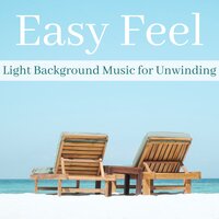 Tranquil Chill - Hatha Evans