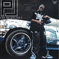 It's Goin' Down - J-Dawg & PJ tha Rap Hustler