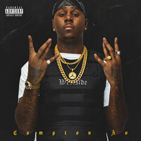 Big Bands - Compton AV & Lavish & Fresco