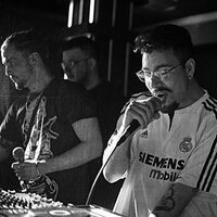 Sicilia - DarkMess720 & Ruiper 047 & GIBBO & pilgrim