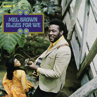 Twist And Shout - Mel Brown