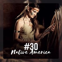 Ethnic Echoes of Ancestry - Native Meditation Zone