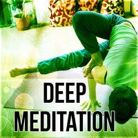 Shivaya (Ocean Waves) - Meditation Yoga Music Masters