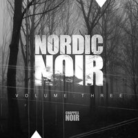 Midnight Sun - Klas Johan Wahl & Anders Niska