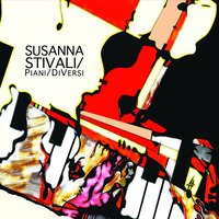 Hocus Pocus - Susanna Stivali