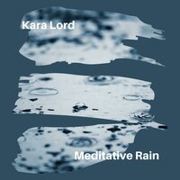 Monsun Rain Fall - Kara Lord