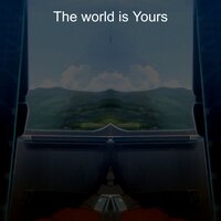 very short - Lofi Hip-Hop Beats & Generix & Lofi Radiance & Beats De Rap