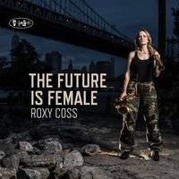 #MeToo - Alex Wintz & Miki Yamanaka & Rick Rosato & Jimmy Macbride & Roxy Coss