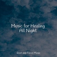 Windcrest Mountains - Exam Study Classical Music & Massagem Coleção de Músicas & The Sleep Specialist