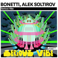 Woman - Bonetti & Alek Soltirov