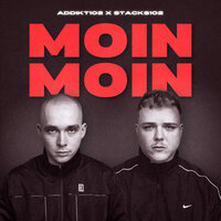 OSTFRIESISCHE KULTUR - Addikt102 & Stacks102 & 102 Boyz