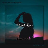 About Love - JamBeats