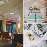 Awesome Music for Weekend Hotel Stays - Jazz For Sleeping