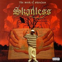 Stay True - Skanless & BIG SNIPER & Skanless feat. Big Sniper