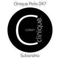 Remember That Night - White Resonance & Julian Rodriguez & Subandrio