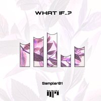 Cathurnight - Kamilo Sanclemente