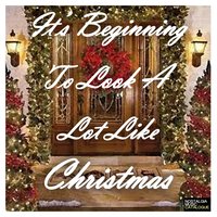 Jingle Bell Rock - Glen Campbell