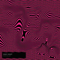 Movin - Andy Mart