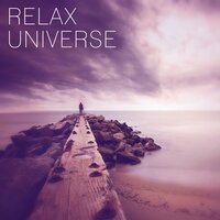 Mind Journey - Relaxed Mind Music Universe