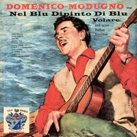 Pasqualino maragia - Domenico Modugno