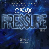 Soul Mood - Crux