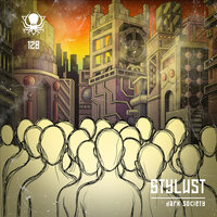 The Elephant - Stylust & ASHEZ