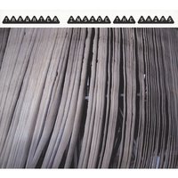 Sato Sato - Tarwater