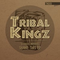 Feel It - Carlos Vega