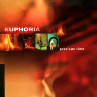 Precious Time - Euphoria