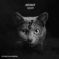 End Is Absurd - Advait