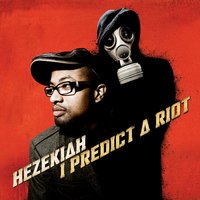Wild and wreckless - Hezekiah