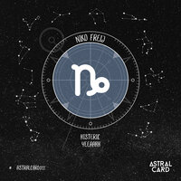 Histeric - Niko Freij